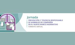 Impactos de la nueva ley 7/2023 sobre la protección de los derechos y el bienestar de los animales en las administraciones locales.